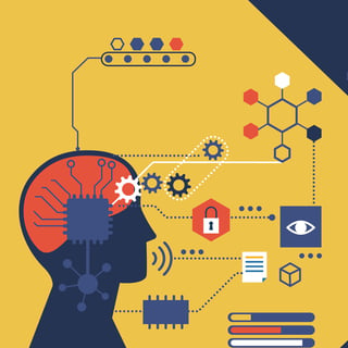 01 AI for Physics for GP newsletter