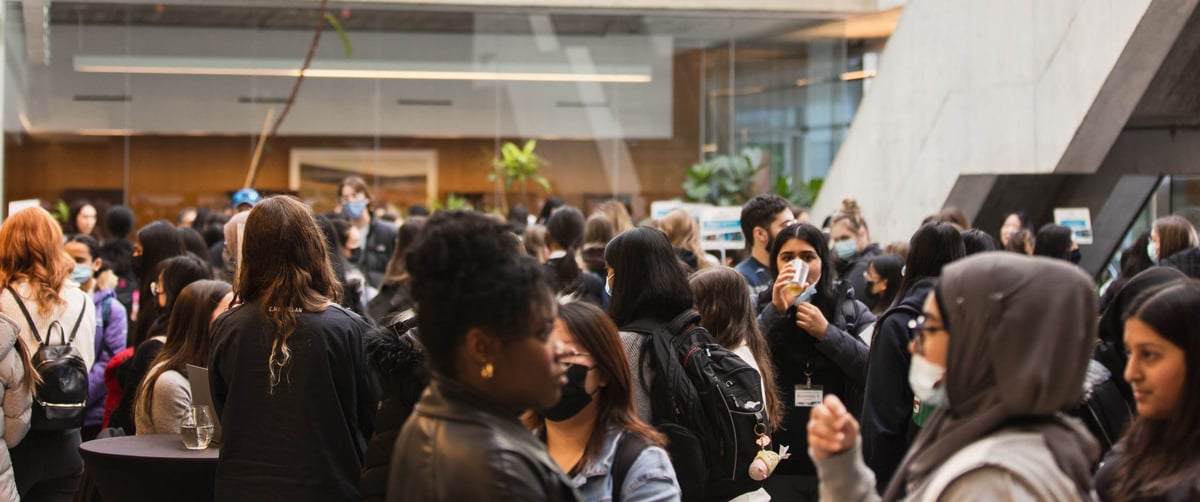 2023 IFWIS crowd shot crop for email