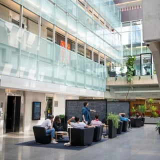 4th chapter for GP newsletter