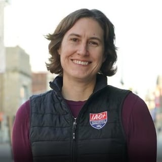 Artemius for GP newsletter