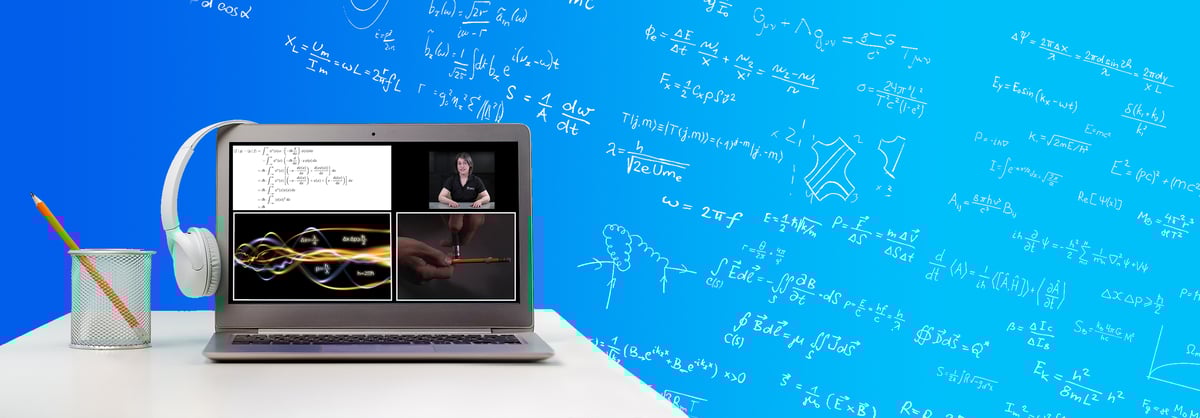 Banner Online Teacher Courses