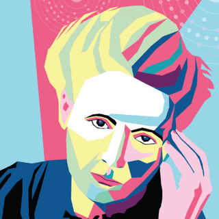 CURIE for GP newsletter