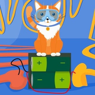 Circuits_Final for GP newsletter
