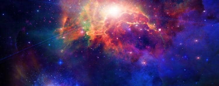 Cosmos for OR newsletter