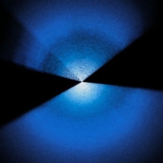 DESI for GP newsletter April