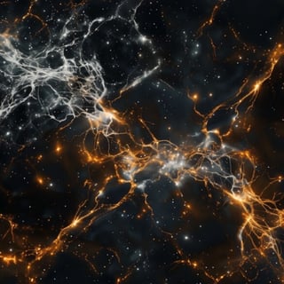 Dark protons for GP newsletter
