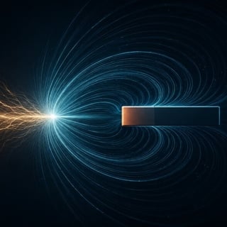 Electricity for GP newsletter