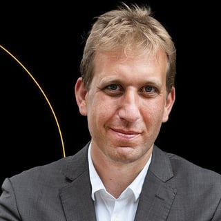 Eventbrite Chris Lintott for GP newsletter