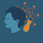 From Equation to Economy for GP newsletter