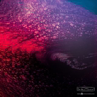 Galaxy for november GP newsletter