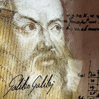 Galileo for GP newsletter