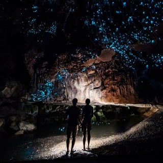 Glowworm_Caves_Marcel_Strelow_Getty 2