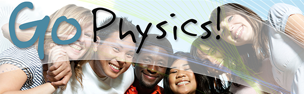 Go_Physics_Header-1