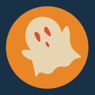 Gost for GP newsletter