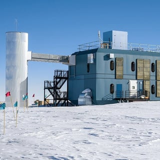 IceCube_Neutrino_Observatory_GP newsletter