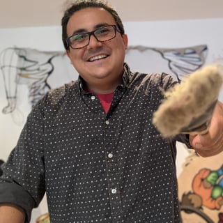 Indigenous for GP newsletter