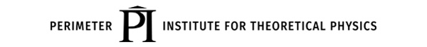 Perimeter Institute Logo