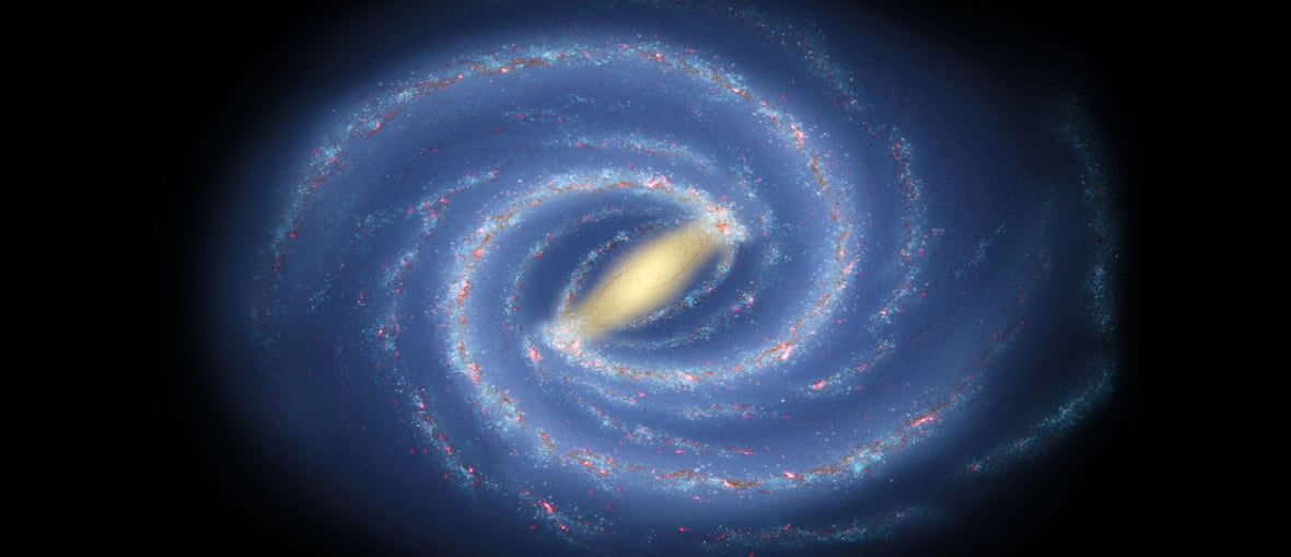 NASA Credit _ NASA_JPL-Caltech