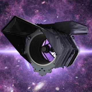 NASA for GP newsletter