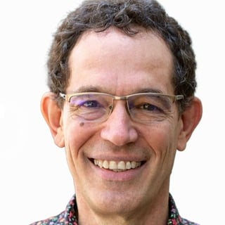 Neils podcast for GP newsletter