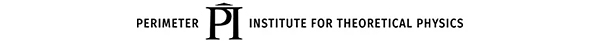 Perimeter Institute Logo
