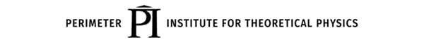 Perimeter Institute Logo