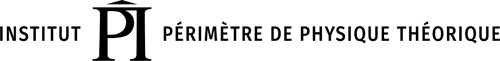 PI STRIP French logo Black (002)