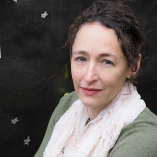 PI Thumbnail 1 for GP newsletter