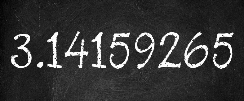 PI for OR newsletter