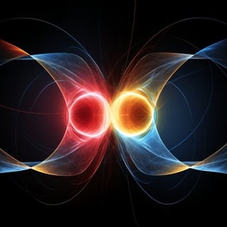 QC speed limit for GP newsletter