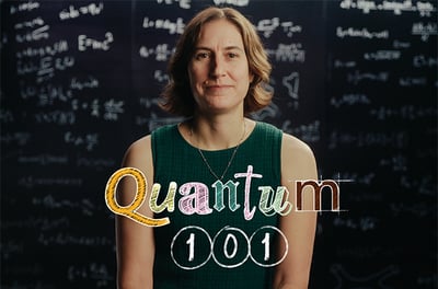Quantum101-Monday-Email