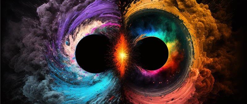 Satriana_two_black_holes_colliding_with_explosion_of_colors_59bf2329-6411-4e85-a8db-aa831d93ceb8-1536x1024