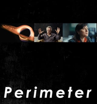 Screening for GP newsletter