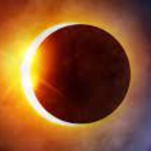 Solar Eclipse 2 fo GP newsletter