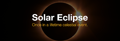 Solar Eclipse for GP newsletter 2