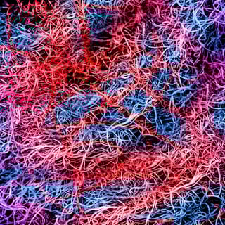 Strings by Ella for GP newsletter