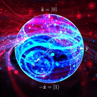 Taking the weird out of quantum theory