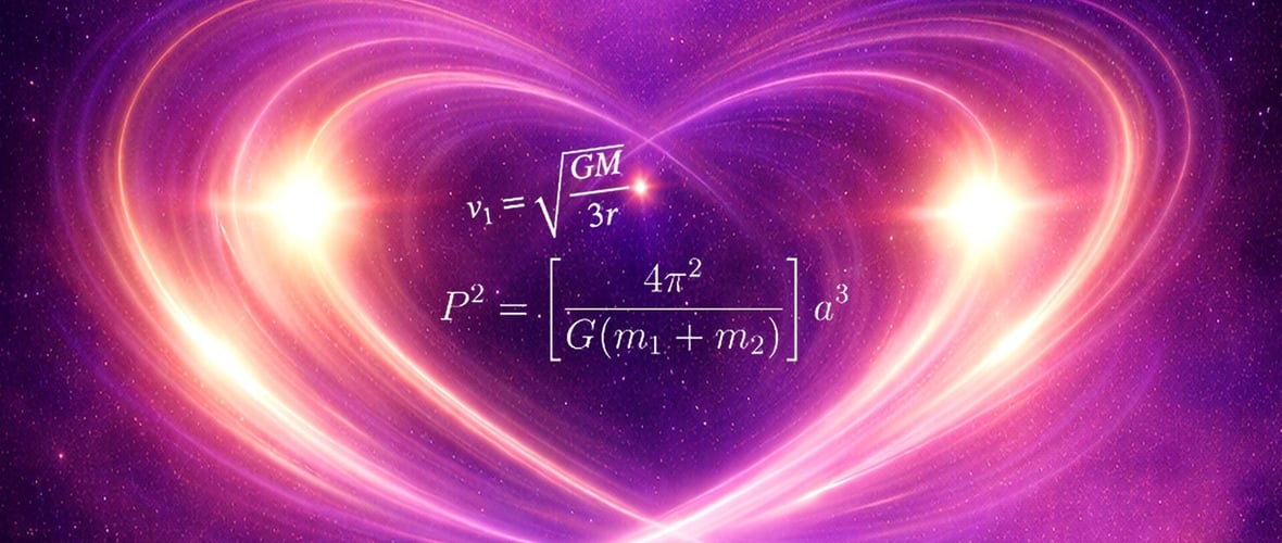 Valentine card for OR newsletter