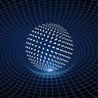 WHAT_Quantum-Gravity_for GP newsletter