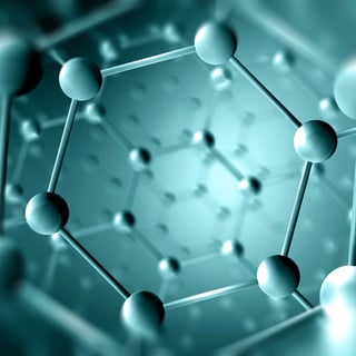 WHAT_Quantum-foundations_for GP newsletter