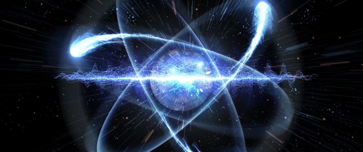 WHAT_Quantum-matter for OR newsletter