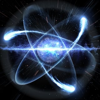 WHAT_Quantum-matter_for GP newsletter