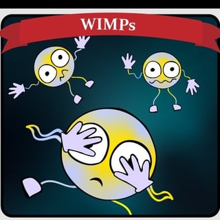 WIMPs-card_D3 for GP newsletter