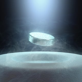 Weird World of Phases for GP newsletter