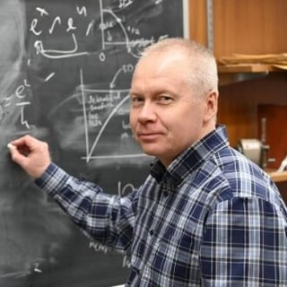 Weyl for GP newsletter-1