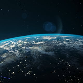 beautiful-space-view-for GP newsletter