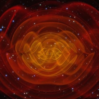 black hole collisions for GP newsletter