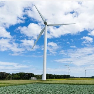 earth day for GP newsletter