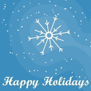 entangledsnow_for GP newsletter