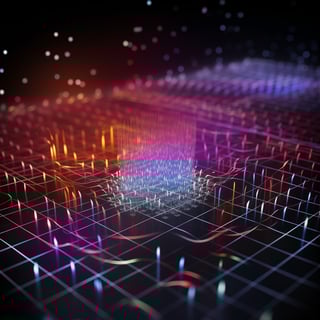 gsecara_Quantum_information_explores_and_exploits_uniquely_quan_e9bac8d1-a022-4f4c-b161-a902ac5494f3